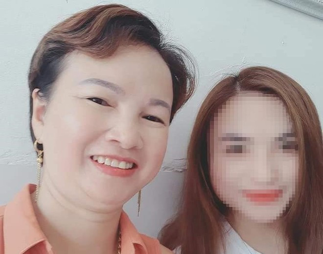Quá trình xét xử, các bị cáo khai mục đích bắt cóc và sát hại nạn nhân là để ép bà Hiền trả số tiền 300 triệu mà nhóm bị cáo cho rằng mẹ của Duyên nợ chúng sau phi vụ giao dịch 2 bánh heroin nói trên.