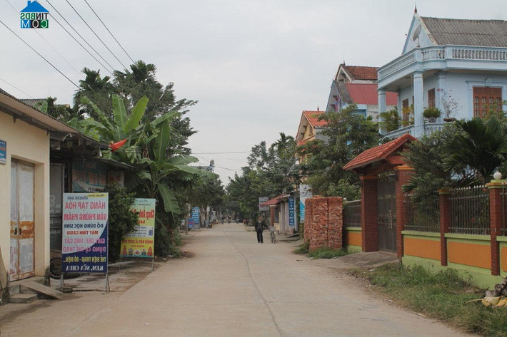 Trong số những kẻ vào "tầm ngắm", Công an Vĩnh Tường thấy nổi lên thanh niên tên P. Người này vốn mới ra tù, lại có nhiều biểu hiện ăn chơi bất minh. P lập tức được mời lên làm việc. Khi các điều tra viên hỏi về thời gian từ tối 30 đến sáng 31/1/2013, P làm gì thì anh này trả lời lưu loát. Kết hợp xác minh, công an nhận thấy lời khai của P là đúng sự thật. Anh ta được loại nghi vì có bằng chứng ngoại phạm. (Ảnh minh họa, nguồn Internet)
