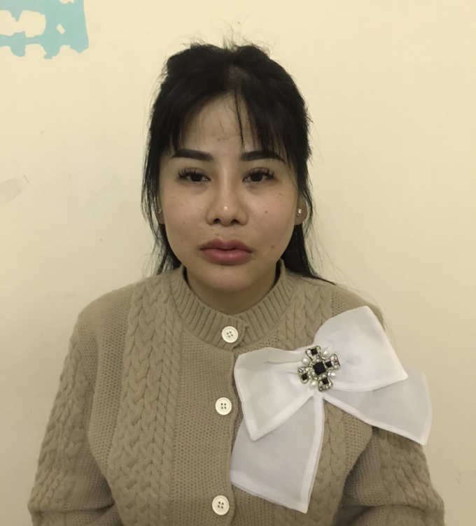 Khởi tố 2 tú bà 9X về tội môi giới mại dâm: Ngày 3/1, Công an TP Hạ Long, Quảng Ninh đã khởi tố bị can đối Nguyễn Thị Linh ( SN1990, HKTT: xã Thanh Hải, huyện Lục Ngạn, tỉnh Bắc Giang) và Ngô Ngọc Thanh Hiền ( SN 1992, HKTT: phường Cao Xanh, TP Hạ Long, tỉnh Quảng Ninh) về tội “Môi giới mại dâm”. Linh và Hiền thừa nhận đã môi giới mại dâm cho 3 khách mua dâm tại nhà nghỉ Thảo Nguyên với giá thu của khách là 3 triệu đồng/1 lượt.