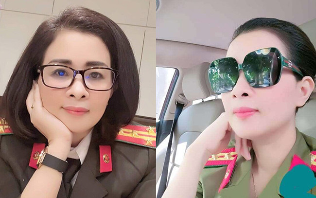 Ngày 28/10, Công an quận Bắc Từ Liêm cho biểt vừa ra Quyết định khởi tố vụ án, khởi tố bị can và ra Lệnh tạm giam đối với Mai Thị Lan để điều tra, làm rõ về hành vi Lừa đảo chiếm đoạt tài sản.