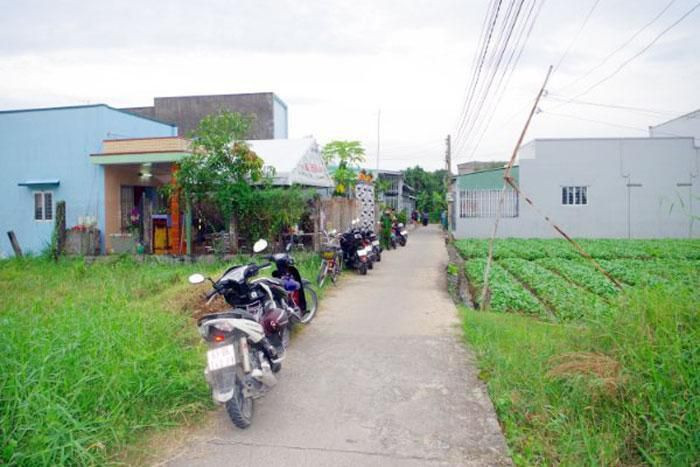 Người đàn ông chết cháy trong tư thế ngồi, nghi bị sát hại: Ngày 28/10, Công an tỉnh Tiền Giang đang điều tra nguyên nhân vụ ông N.T.N. (63 tuổi, trú tại thị xã Gò Công) chết cháy. Theo kết quả khám nghiệm tử thi, ông N. bị nứt sọ, lún xương sọ thái dương bên trái, tụ máu ngoài màng cứng. Trung tâm pháp y tỉnh Tiền Giang nhận định nguyên nhân cái chết của ông N. do tác động của ngoại lực.