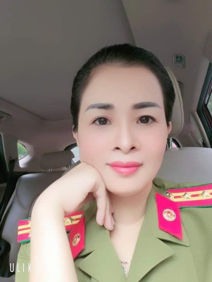 Khởi tố đối tượng mạo danh Công an lừa đảo chiếm đoạt tài sản: Ngày 28/10, Công an quận Bắc Từ Liêm (Hà Nội) đã ra khởi tố bị can, tạm giam đối với Mai Thị Lan (SN 1977, trú tại phường Giảng Võ, quận Ba Đình) để điều tra, làm rõ về hành vi lừa đảo chiếm đoạt tài sản. Lan lừa đảo chiếm đoạt tổng số tiền gần 20 tỷ đồng của nhiều bị hại trên phạm vi toàn quốc.