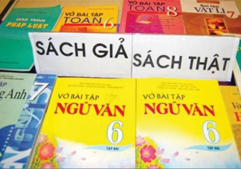 Đáng chú ý, trong số những bị can bị khởi tố có 3 người là cán bộ Đội Quản lý thị trường số 17 (nay là Đội trưởng Đội Quản lý thị trường số 14, Cục Quản lý thị trường TP Hà Nội) và 1 cán bộ Tổ 304 (nay là Tổ trưởng Tổ 1444, Tổng cục Quản lý thị trường, Bộ Công Thương). (Ảnh minh họa)