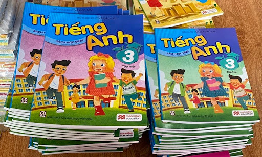 Đến 23/7, Cơ quan CSĐT ra quyết định bổ sung quyết định khởi tố vụ án hình sự "Lợi dụng chức vụ, quyền hạn trong khi thi hành công vụ" xảy ra tại Đội Quản lý thị trường số 17 (Cục Quản lý thị trường TP Hà Nội) và một số đơn vị liên quan. (Ảnh minh họa)