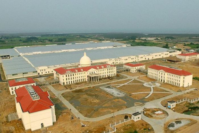 Khai trừ Đảng một Bí thư xã làm thất thoát ngân sách 700 triệu đồng: Ngày 19/8, Ban Thường vụ Tỉnh ủy Quảng Ninh cho biết, đã khai trừ Đảng đối với ông Bùi Văn Lánh, huyện ủy viên, Bí thư Đảng ủy xã Quảng Minh. Ông Lánh bị khai trừ Đảng do làm thất thoát 700 triệu đồng trong công tác bồi thường giải phóng mặt bằng.