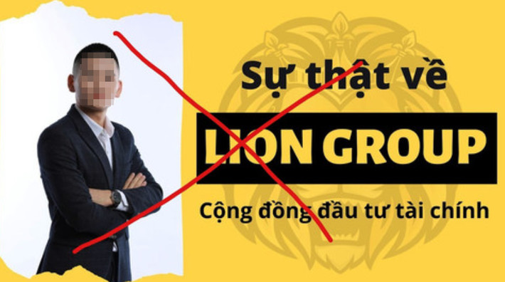 Công an Đà Nẵng cho biết theo quy định pháp luật, chỉ có các tổ chức tín dụng và tổ chức khác được Ngân hàng Nhà nước chấp thuận bằng văn bản mới được hoạt động kinh doanh ngoại hối. Hiện nay sàn Fx trading markets hay tổ chức Lion Group chưa được sự đồng ý của Ngân hàng Nhà nước nên các cá nhân đầu tư ngoại hối tại sàn này là không đúng quy định pháp luật.