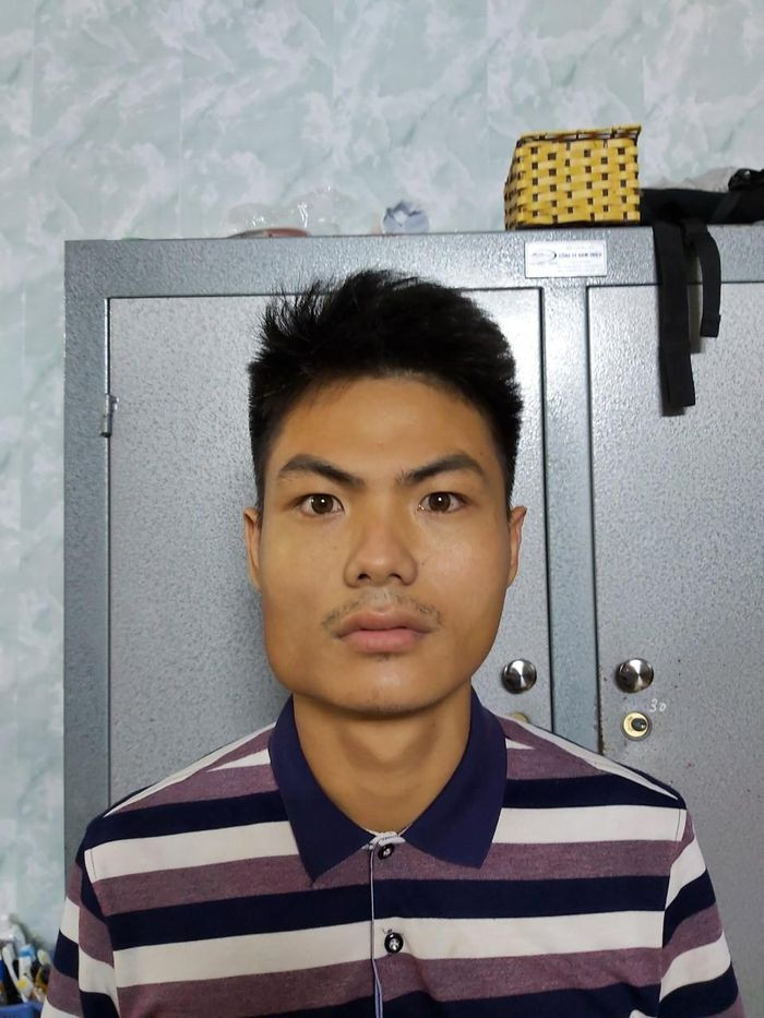 Bị từ chối quan hệ, chồng giết vợ đang mang bầu: Trần Tuấn Dương (23 tuổi, trú tại TP Chí Linh, Hải Dương) đang ngủ cùng vợ là chị N.T.T. (31 tuổi) thì tỉnh dậy, muốn quan hệ tình dục. Chị T. không đồng ý, chống cự thì bị Dương cầm gối đè vào mặt dẫn đến tử vong. Đươc biết, chị T. đang mang thai. Ngày 6/9, CA tỉnh Hải Dương cho biết, đang tạm giữ Dương để điều tra.