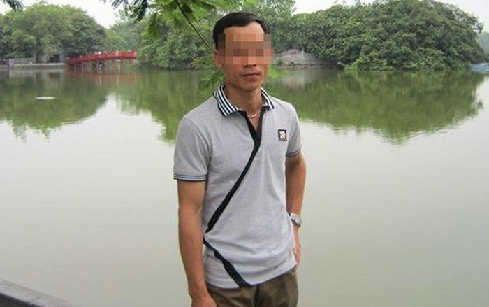 3. Nhậu xong, thầy giáo dụ dỗ hiếp dâm học sinh lớp 8: Ngày 14/10, tại phiên toà sơ thẩm, Toà án nhân dân tỉnh Gia Lai tuyên phạt Hồ Trọng Đăng (SN 1983, nguyên là thầy giáo Tổng phụ trách đội Trường THCS Phan Bội Châu, xã Ia Nan) 8 năm 6 tháng tù về tội “Hiếp dâm người dưới 16 tuổi”.