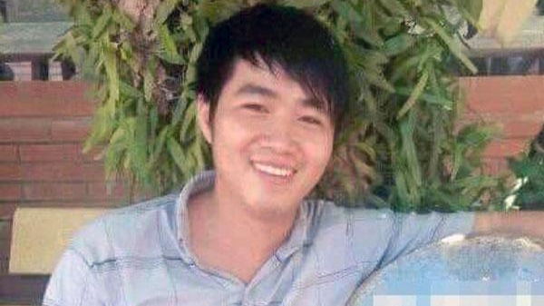Nam thanh niên mất tích bí ẩn trên đường về quê: Ngày 15/7, Trương Tấn Huy (SN 1997, quê ở thị xã Đông Hòa, tỉnh Phú Yên) trên đường từ TP. Phú Quốc, tỉnh Kiên Giang về quê ở tỉnh Phú Yên thì mất tích bí ẩn ở Cần Thơ. Hiện nay, cơ quan chức năng và người thân của Huy đang tìm tung tích người này.