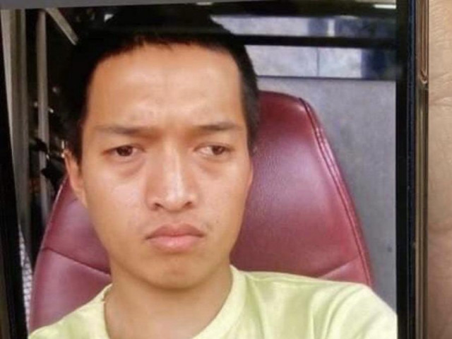 Thời điểm này, đối tượng đang làm việc tại TP Nha Trang. Được sự động viên của gia đình và lực lượng Công an, ngay trong đêm Trí đã tới cơ quan Công an đầu thú và được di lý về Lâm Đồng để phục vụ công tác điều tra.