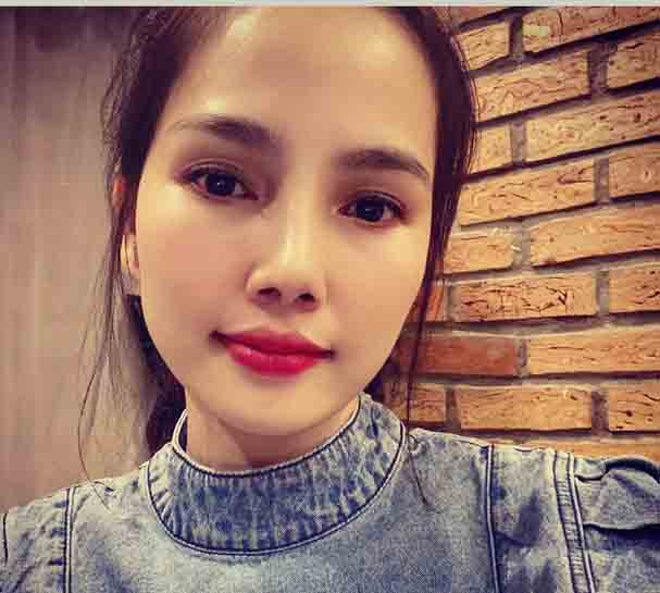 "Hotgirl" điều hành đường dây đánh bạc tiền tỷ: Nguyễn Thị Hậu (SN 1987, trú huyện Nghi Lộc, tỉnh Nghệ An là đối tượng cầm đầu đường dây đánh bạc. Dưới trướng của Hậu là hàng chục đại lý hoạt động tại 2 địa bàn TP Vinh và Nghi Lộc hình thành một đường dây vô cùng chặt chẽ, khép kín. Trung bình mỗi ngày, số tiền giao dịch đánh bạc là hơn 1 tỷ đồng. Hôm nay, Công an tỉnh Nghệ An đã khởi tố bị can đối với Hậu và các đồng phạm.