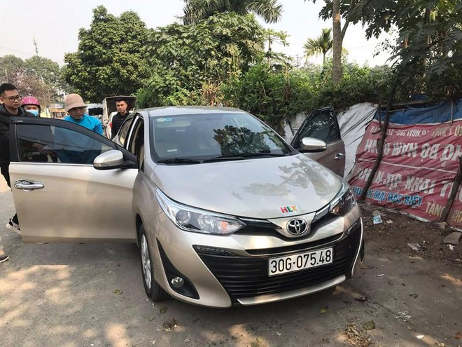 Bắt 2 đối tượng vận chuyển động vật quý hiếm: Ngày 17/1, Công an huyện Đông Anh, Hà Nội cho biết vừa bắt giữ 2 đối tượng vận chuyền động vật quý hiếm. 2 nam thanh niên được làm rõ là Lê Văn Đức và Quách Văn Hạ. Tại cơ quan công an, Hạ khai nhận vận chuyển 2 đầu và 8 bàn chân của cầy mực đang được ngâm rượu.