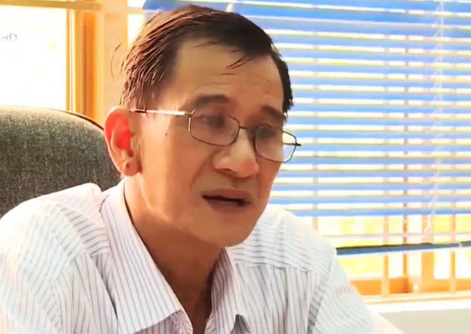 Phó Chủ tịch UBND thị xã Sông Cầu bị cách chức: Ông Lương Công Tuấn Phó, Phó Chủ tịch UBND thị xã Sông Cầu, Phú Yên đã có những sai phạm trong chuyển mục đích sử dụng, cấp giấy chứng nhận quyền sử dụng đất trái quy định làm nhiều hồ sơ không có tên đăng ký trong kế hoạch sử dụng đất hằng năm… Ngày 28/7/2020, UBND tỉnh Phú Yên đã cách chức đối với người này.