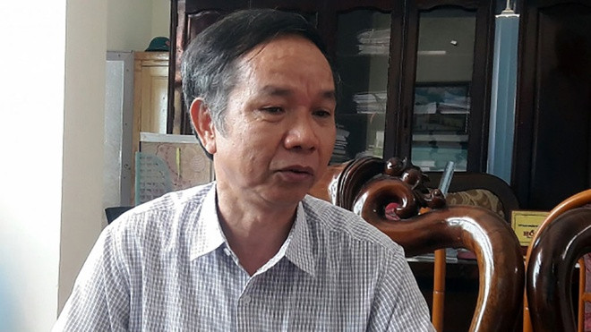 Phó Chủ tịch thị xã Nghi Sơn bị bắt: Ngày 13/4, Công an tỉnh Thanh Hóa cho biết, ông Hồ Đình Tùng (57 tuổi), Phó Chủ tịch thường trực Hội đồng nhân dân thị xã Nghi Sơn bị bắt vì lợi dụng các quyền tự do dân chủ xâm phạm lợi ích của Nhà nước, quyền, lợi ích hợp pháp của tổ chức, cá nhân. Được biết, Ông Tùng từng giữ chức Phó Chủ tịch UBND huyện Tĩnh Gia (nay là thị xã Nghi Sơn) hai nhiệm kỳ.