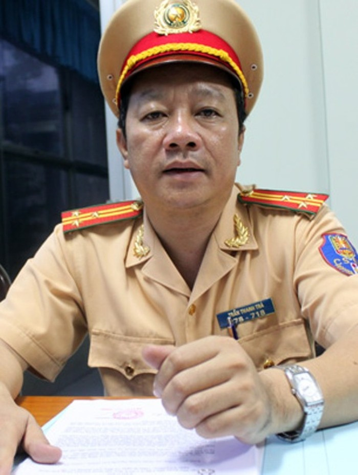 Từ tháng 5/2020 đến nay, ông là Phó Trưởng Ban Nội chính Thành ủy TP HCM.
