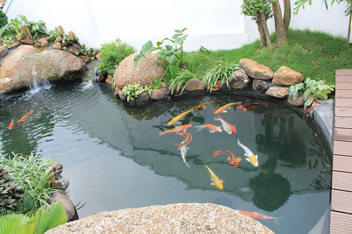 Ngay sau khi nắm bắt được sự việc, UBND phường Cao Xanh đã chỉ đạo lực lượng chức năng và các đoàn thể hỗ trợ, động viên, cùng gia đình lo hậu sự cho hai cháu. (Ảnh minh hoạ)