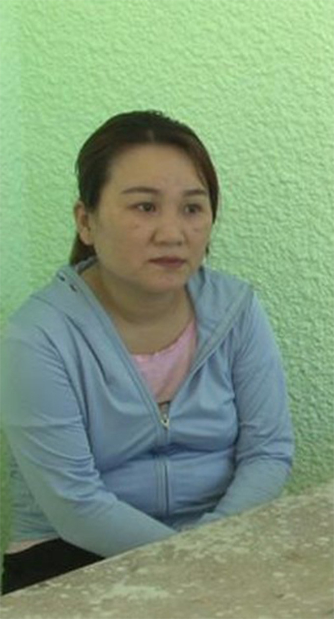 Thư là đối tượng cầm đầu đường dây đánh bạc bằng hình thức ghi lô đề này. Hằng ngày, Quy tổ chức ghi bán số đề cho nhiều người chơi, sau đó tổng hợp tịch đề chuyển cho Thư để hưởng 9% tiền hoa hồng. Ngoài ra, Thư còn sử dụng điện thoại di động nhắn tin cá cược số đề của nhiều người chơi, sau đó tổng hợp thắng, thua chi trả tiền thắng cho người chơi và chi phần trăm hoa hồng cho nhà dưới. Từ đầu tháng 6 đến thời gian bị bắt, tổng số tiền ghi bán số đề của đường dây trên lên đến 20 tỷ đồng.