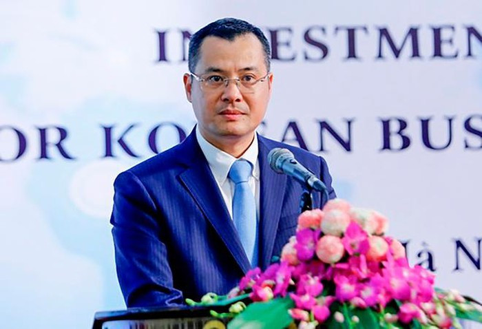 1. Ông Phạm Đại Dương sinh năm 1974, quê quán ở Phường Đông Ngạc, quận Bắc Từ Liêm, Hà Nội. Ngày 27/8/2020, Ban Chấp hành Đảng bộ tỉnh Phú Yên bầu ông Phạm Đại Dương, Chủ tịch UBND tỉnh Phú Yên, làm Bí thư Tỉnh ủy.
