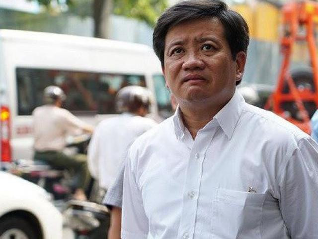 Theo ông Hải, ông chỉ phục vụ bệnh nhân nghèo miễn phí, để phần nào giúp gia đình họ bớt khó khăn. Xe được trang bị đủ tiêu chuẩn để có thể chở bệnh nhân qua đời, cùng thân nhân họ về quê miễn phí.