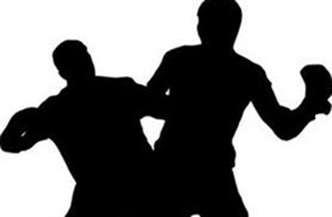 Kết quả điều tra cho thấy, ngày xảy ra vụ việc, T. đi học rồi về nhà bình thường, không xảy ra va chạm với ai. Như vậy, việc T. gặp nạn dù ở hình thức nào cũng chắc chắn diễn ra trong căn nhà của người cậu ruột. T. là đứa trẻ khá ngoan ngoãn, học hành cố gắng và tuyệt nhiên không mâu thuẫn với ai. (Ảnh minh họa, nguồn ảnh Internet)