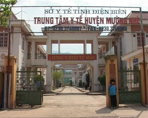 Theo dõi, giám sát, các trinh sát phát hiện đối tượng nữ giới nghi vấn tên là Thàng Hà Nu là một đối tượng nghiện ma túy, hiện tại không điều trị bệnh hay có người nhà ốm bệnh. Nu thường đeo một chiếc túi vải màu đen bên người, hằng ngày lảng vảng ở khu vực Trung tâm y tế từ 7-9h sáng. (Ảnh minh họa, nguồn internet)