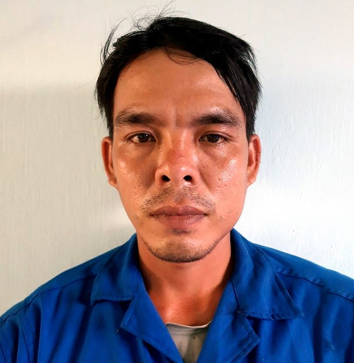 Ngủ trưa ở bìa rừng thì bị cướp 33 triệu đồng: Chị N. (SN 1971, trú xã Chư Rcăm, huyện Krông Pa, tỉnh Gia Lai - làm nghề thu mua hạt điều) đang nằm nghỉ trưa ở bìa rừng thuộc xã Ia Rsai thì bị Nguyễn Văn Trực (SN 1990, quê Đắk Lắk; tạm trú xã Chư Rcăm) dùng hung khí khống chế và lấy đi chiếc túi xách có chứa 33 triệu đồng. Ngày 4/6, Công an huyện Krông Pa cho biết đang tạm giữ Trực để điều tra.