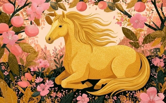 'Dục tốc bất đạt', 3 con giáp cần lùi lại một bước đầu năm Bính Ngọ