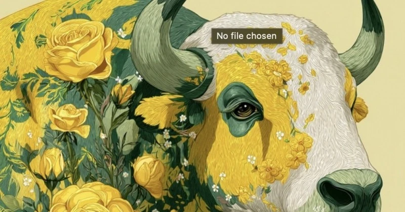 3 con giáp may mắn nhất tháng Chạp, đón Tết viên mãn