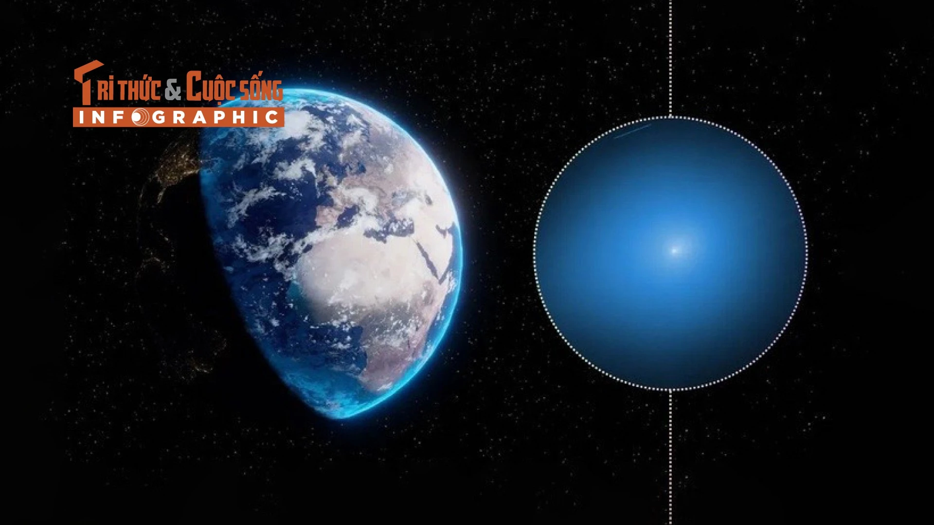 [INFOGRAPHIC] Vật thể liên sao bị nghi là tàu ngoài hành tinh