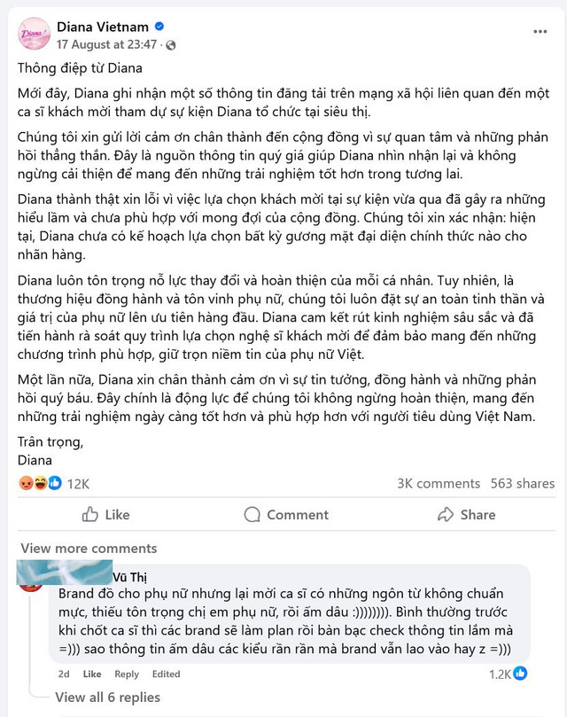 thongdiep.jpg