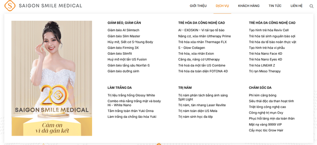 screenshot-2025-09-04-140449.png
