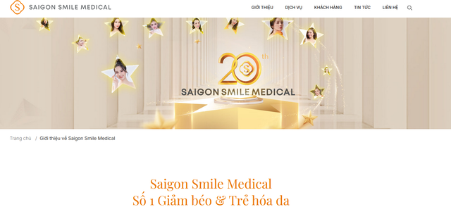 screenshot-2025-09-04-150014.png