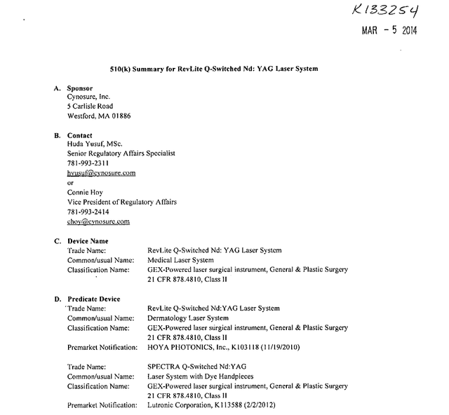 fda-chap-thuan.png