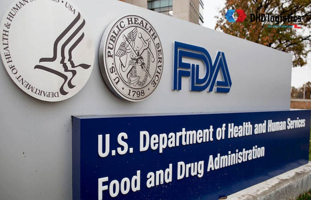 fda.jpg