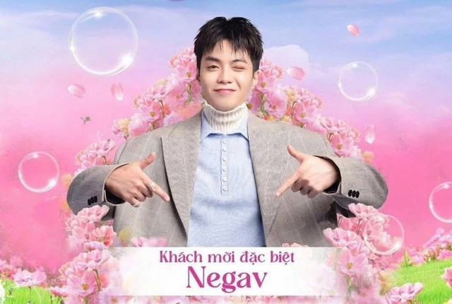 negav2.jpg