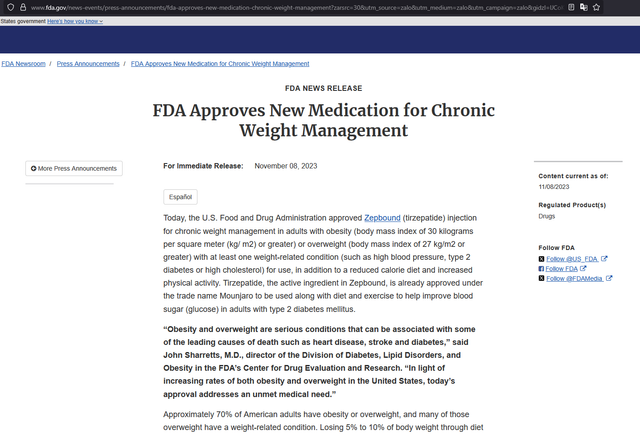 Thông tin về loại thuốc có chứng nhận của FDA do nhân viên Saigon Smile Medical cung cấp tới khách hàng screenshot-2025-09-05-152931.png