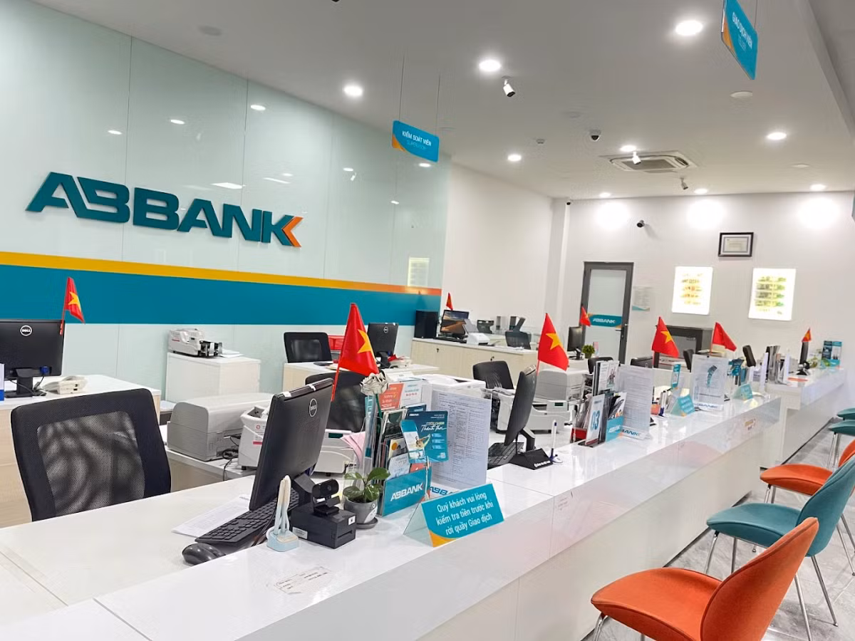 abbank-binh-phuoc.jpg