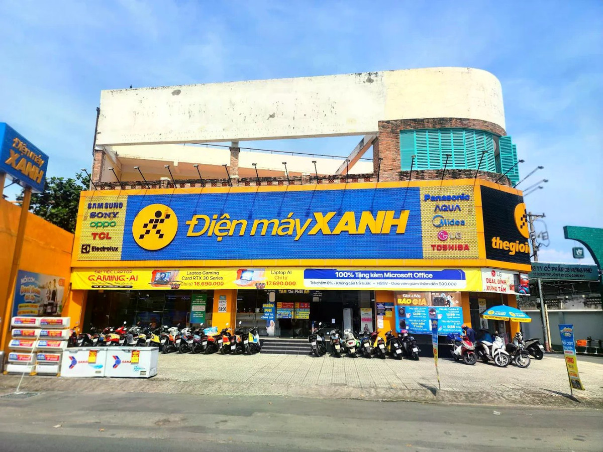 dien-may-xanh.jpg