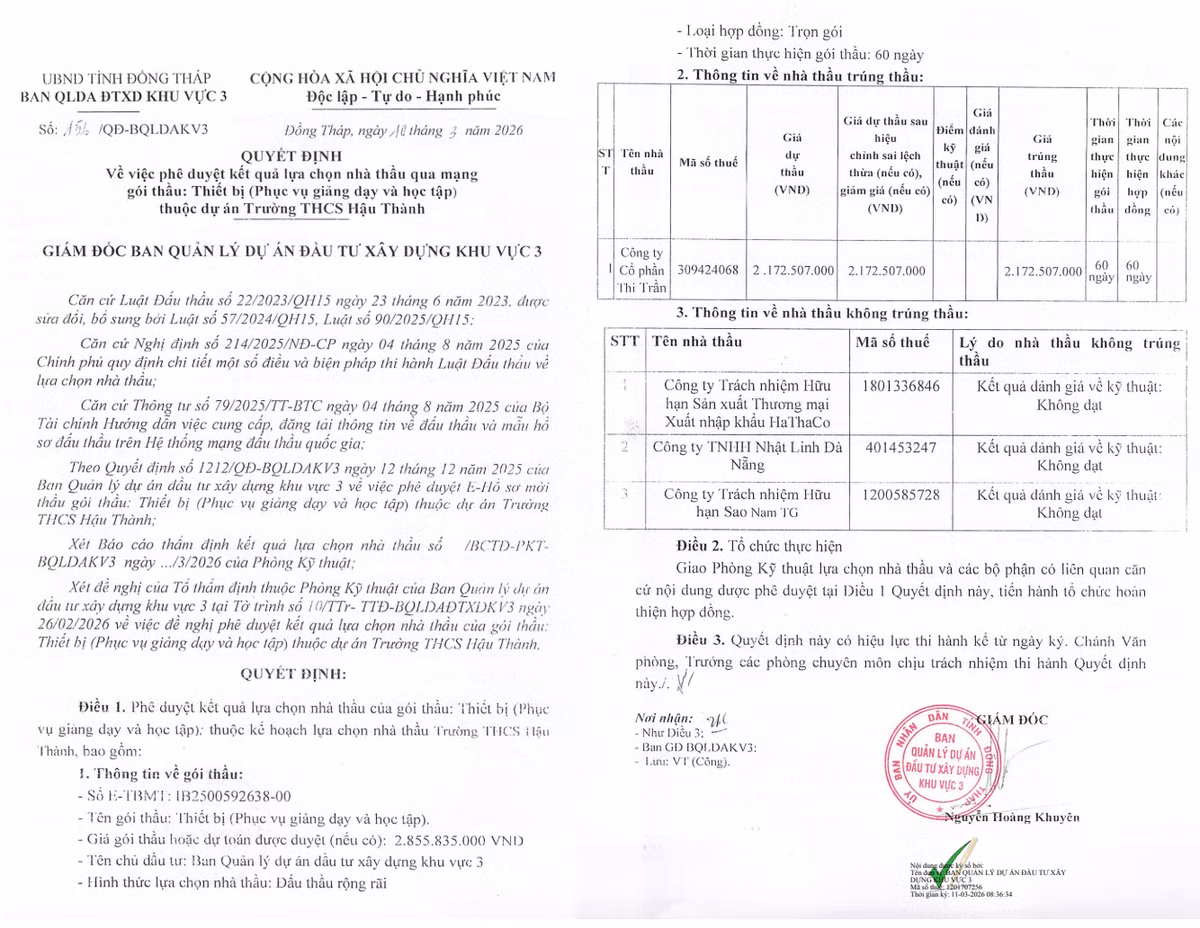 screen-shot-2026-08-09-at-153515.png