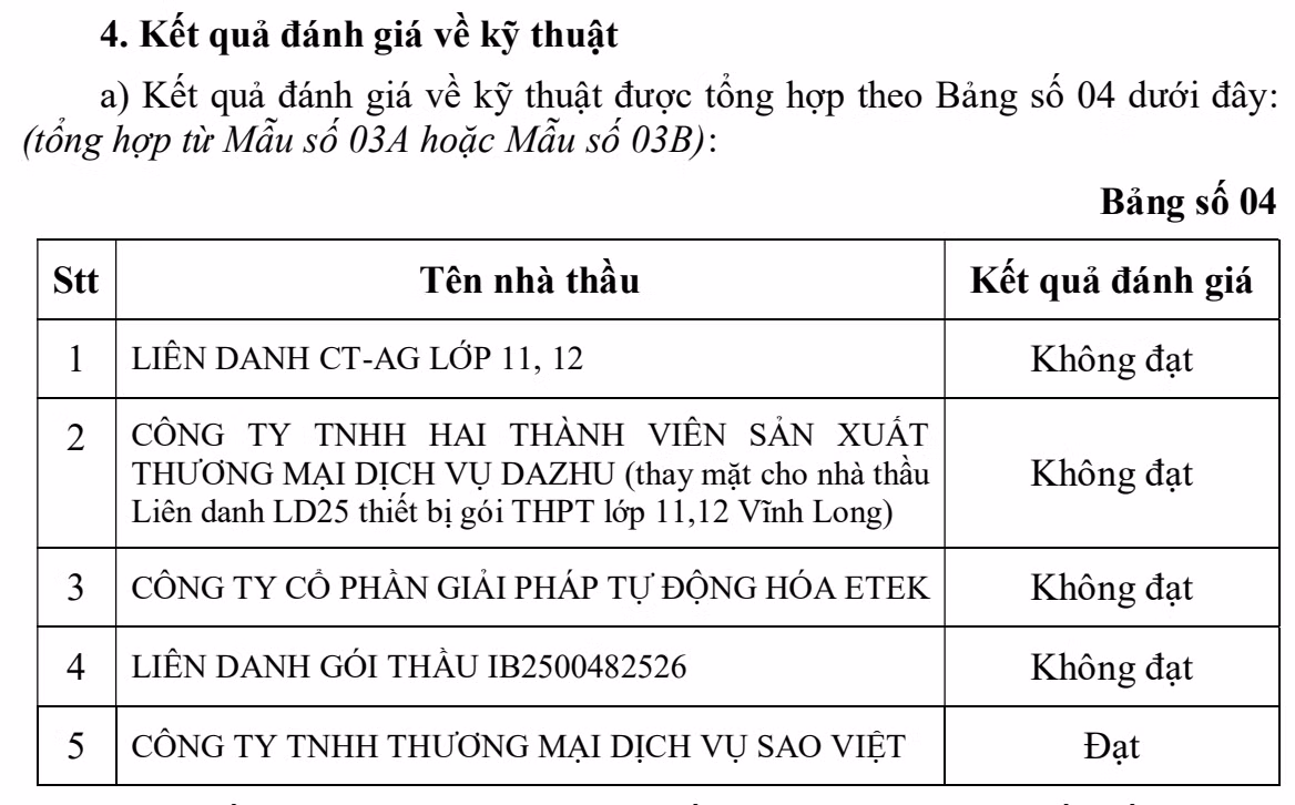 screen-shot-2026-08-09-at-105705.png