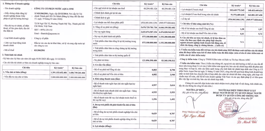 screen-shot-2026-06-22-at-102315.png