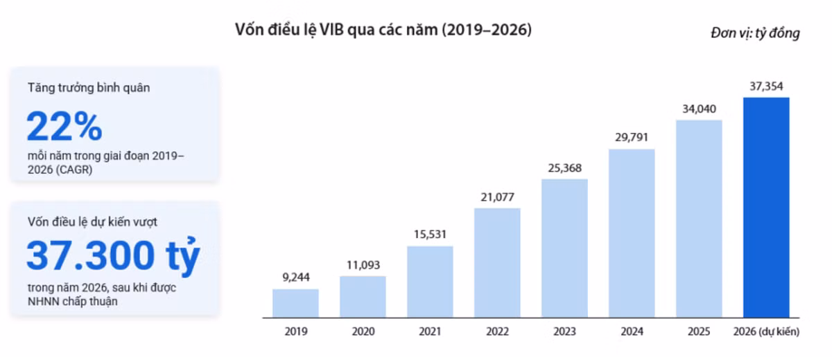 screen-shot-2026-07-27-at-161520.png