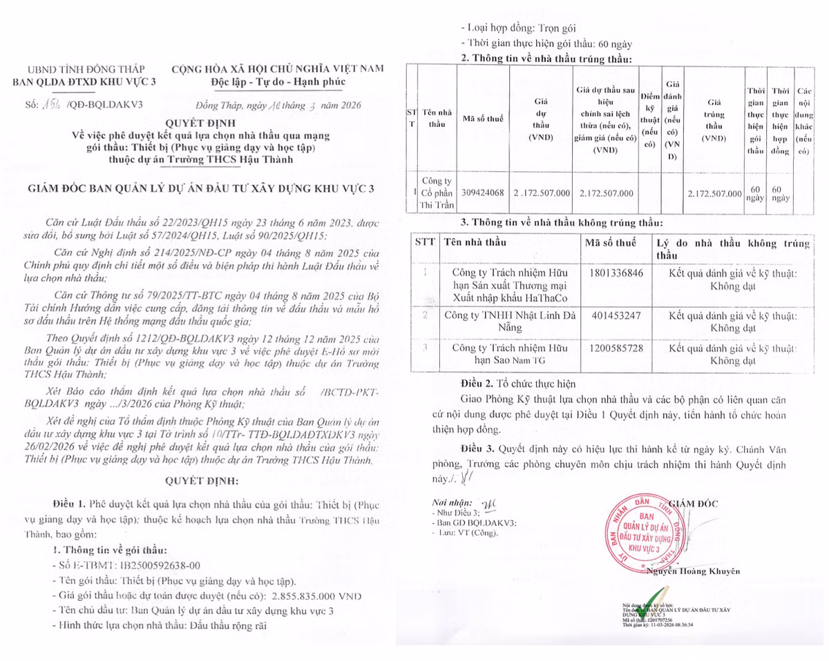 screen-shot-2026-07-31-at-153833.png