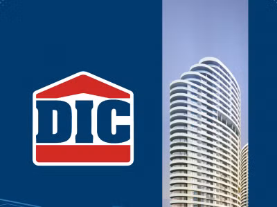 dic.jpg