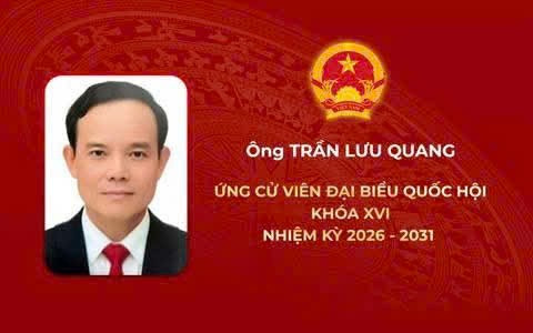 tran-luu-quang.jpg