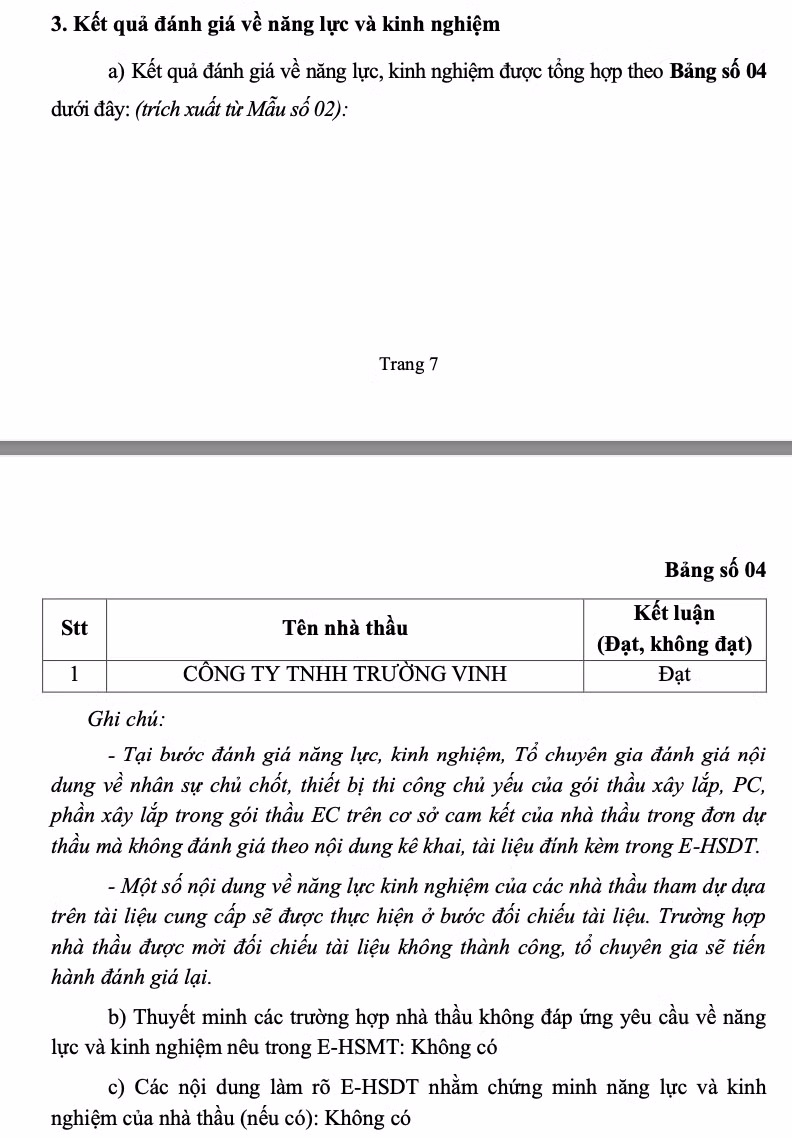 screen-shot-2026-07-22-at-102312.png