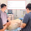 Thú cưng tử vong sau phẫu thuật, phòng khám nhận ‘bão’ 1 sao