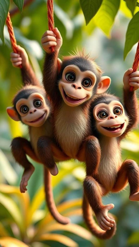 Thân: Thảm họa đầu tư. Người tuổi Thân sẽ gặp rủi ro về tài chính vào tháng 7, đặc biệt là trong đầu tư và quản lý tài chính.