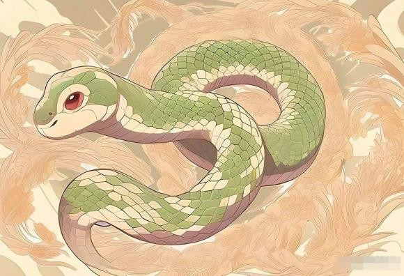 Tuổi Tỵ: Sau khi bắt đầu mùa Thu, những người tuổi Tỵ sẽ được quý nhân phù trợ, sự nghiệp suôn sẻ, thu nhập tăng cao và các mối quan hệ viên mãn - một viễn cảnh thực sự đáng mơ ước.
