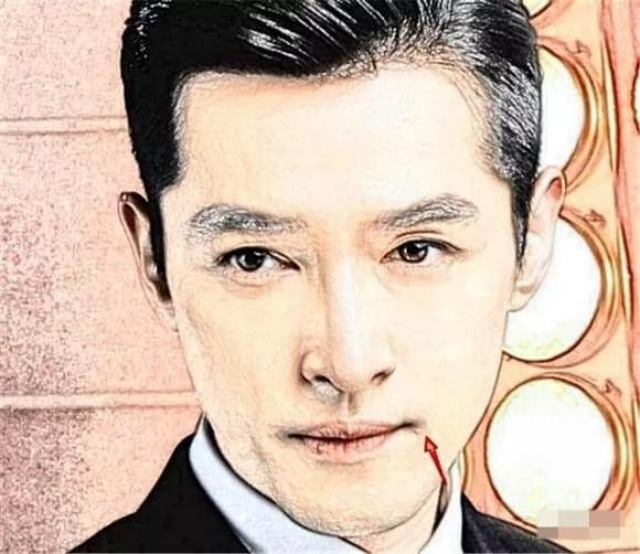 2. Đàn ông có khóe miệng cong lên. Xem tướng số cho rằng những người đàn ông có khóe miệng cong cũng có tiềm năng lớn để bắt đầu lại từ đầu. Trước hết, những người đàn ông có khóe miệng cong lên thường rất tự tin. Họ dám thể hiện khả năng và thế mạnh của mình trước mặt mọi người trong cuộc sống nên dễ được mọi người đánh giá cao.